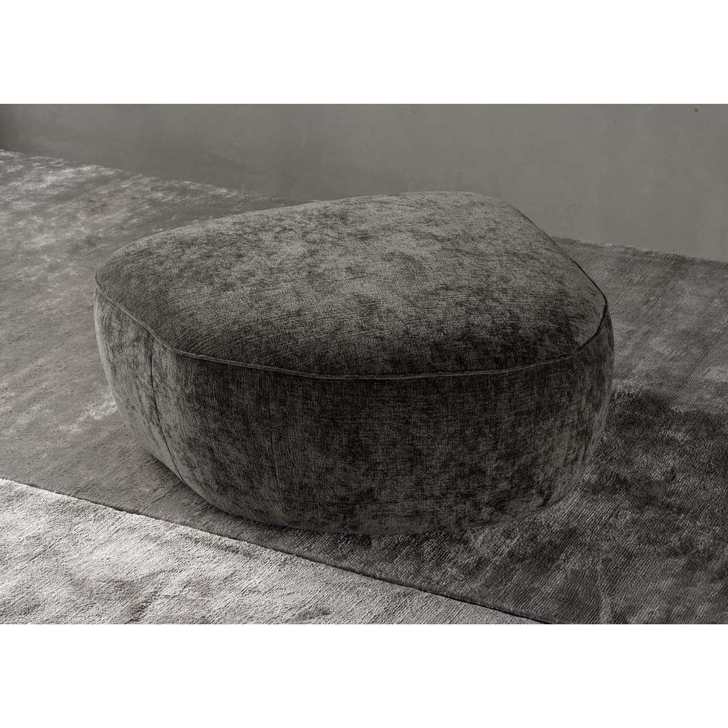 home24 Polsterhocker Vieux Colpo