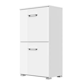 home24 Schuhkipper Elite I