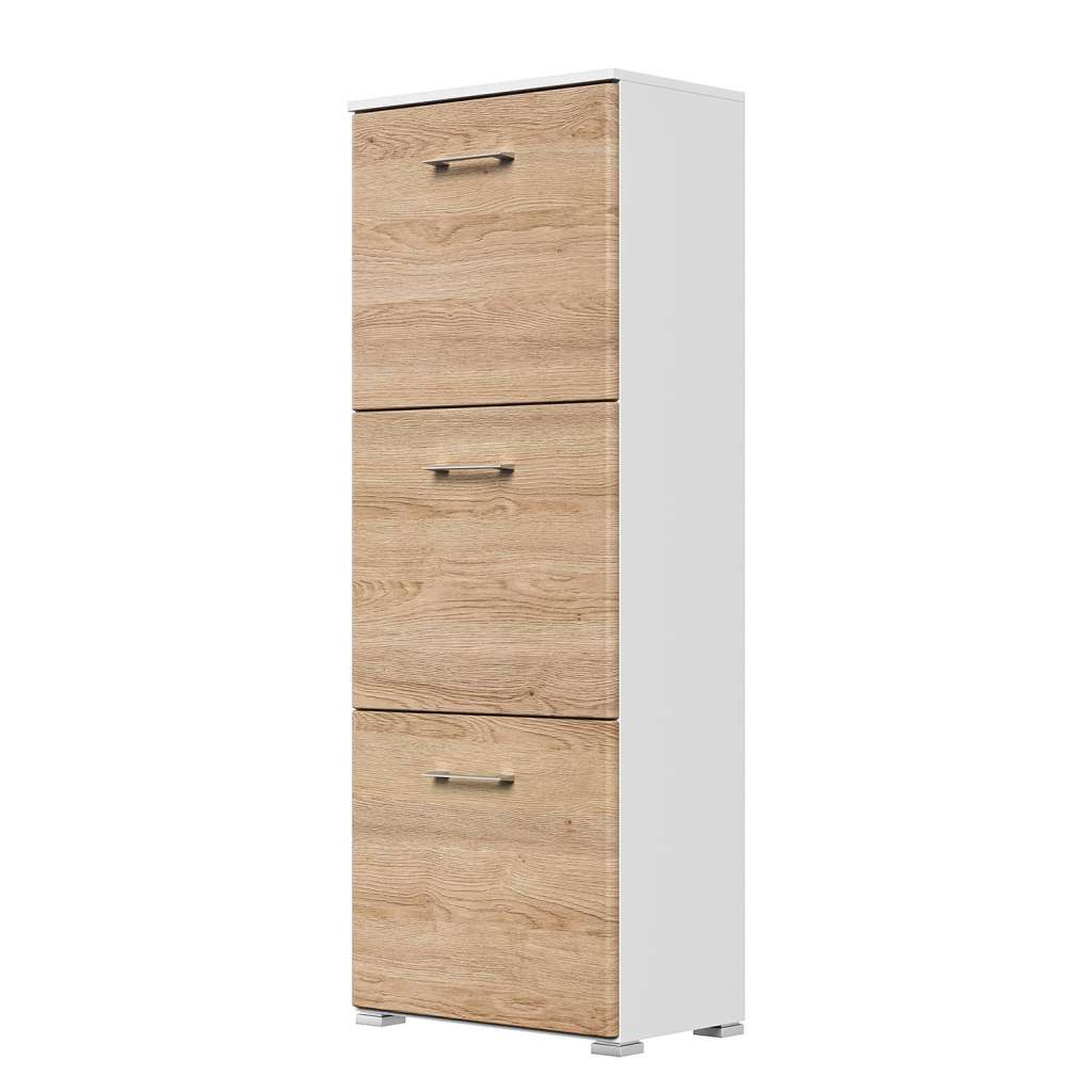 home24 Schuhkipper Elite I