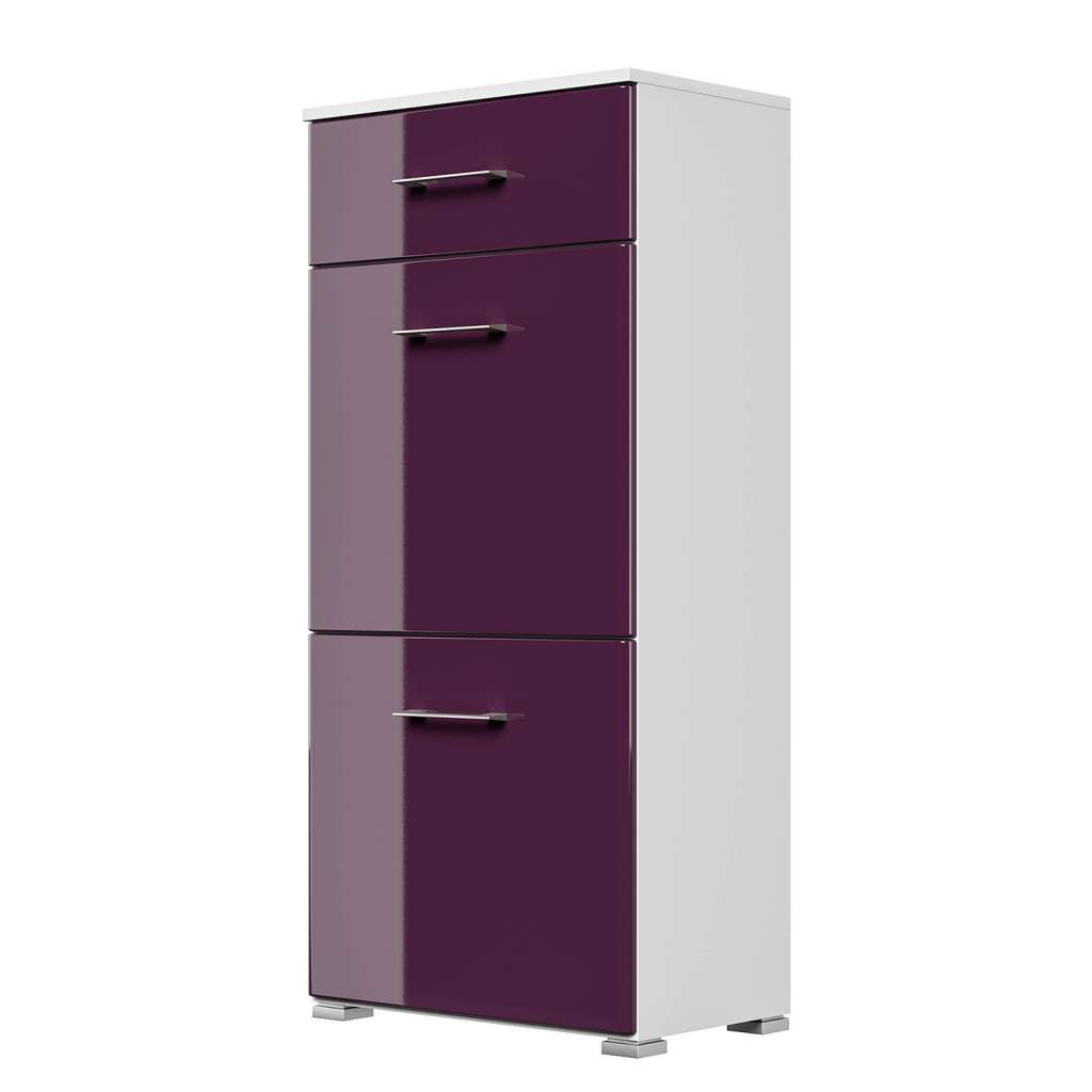 home24 Schuhkipper Elite III
