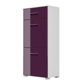 home24 Schuhkipper Elite III