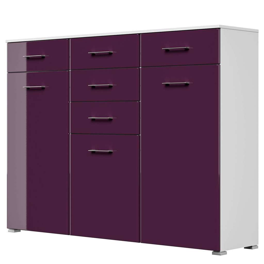 home24 Schuhkommode Elite II