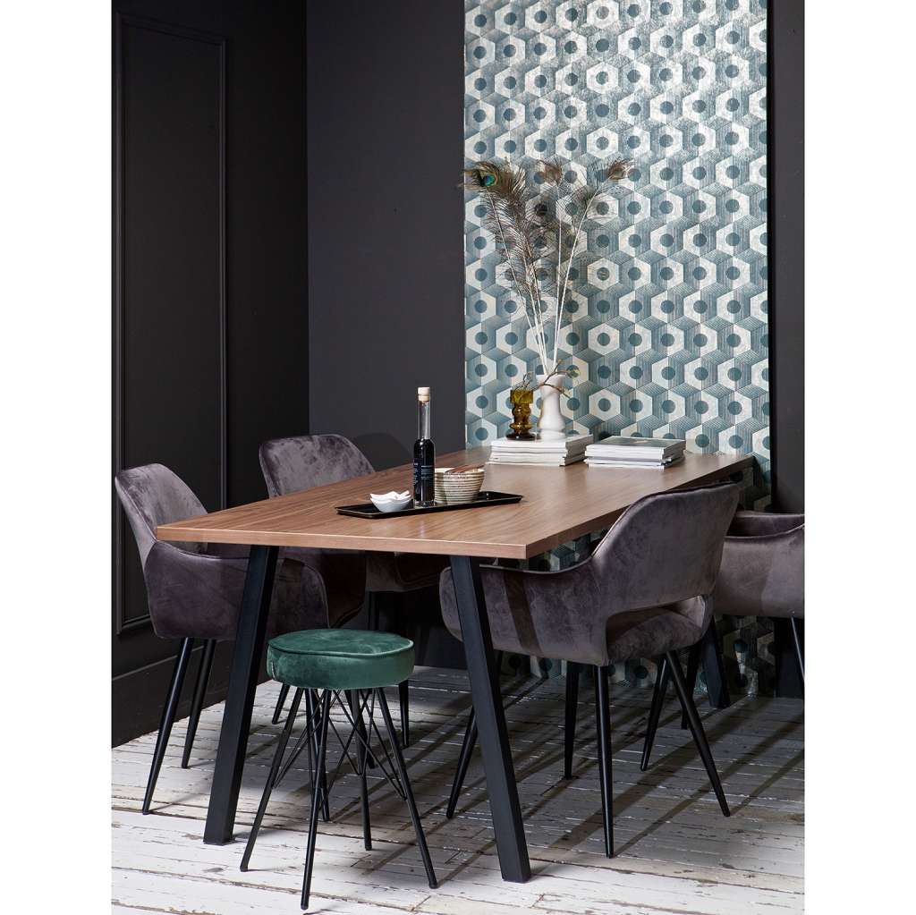 home24 Esstisch Deven
