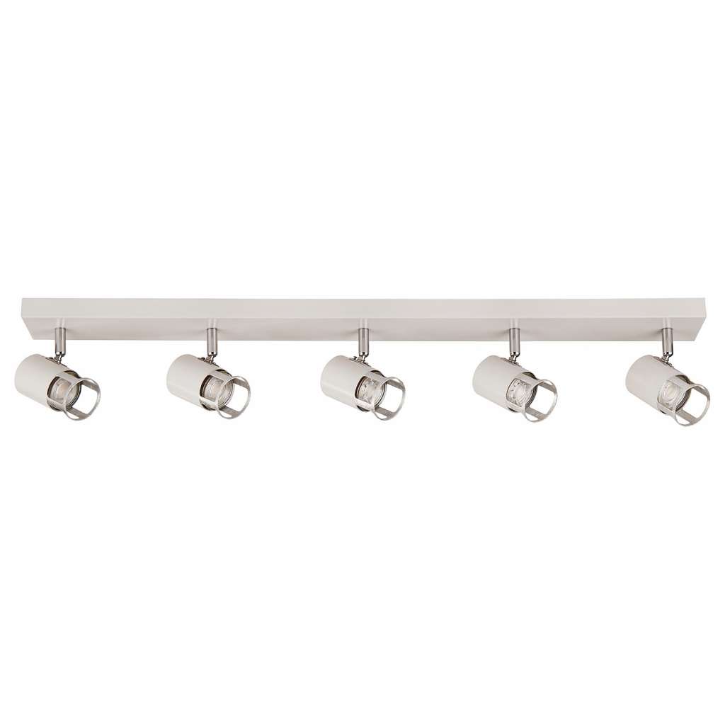 home24 Deckenleuchte Laser III