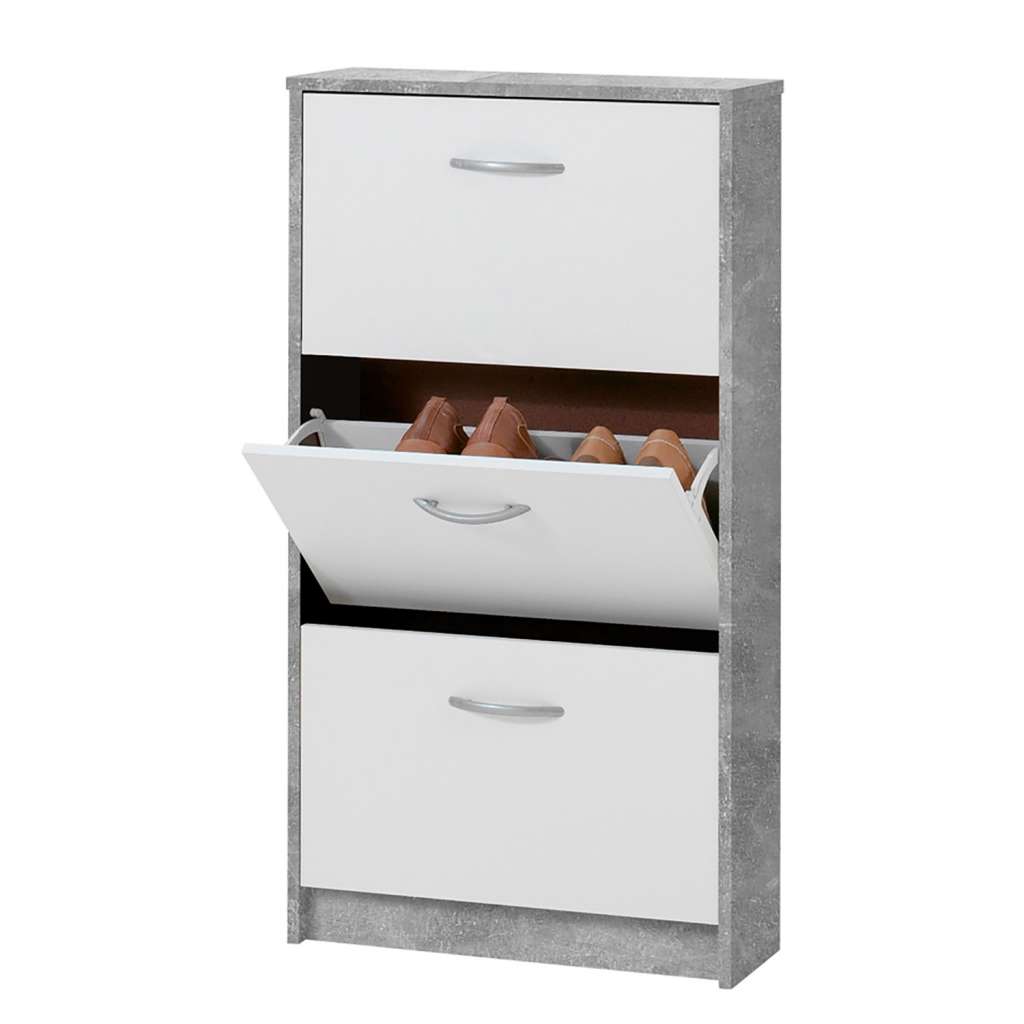 home24 Schuhkipper Swenja