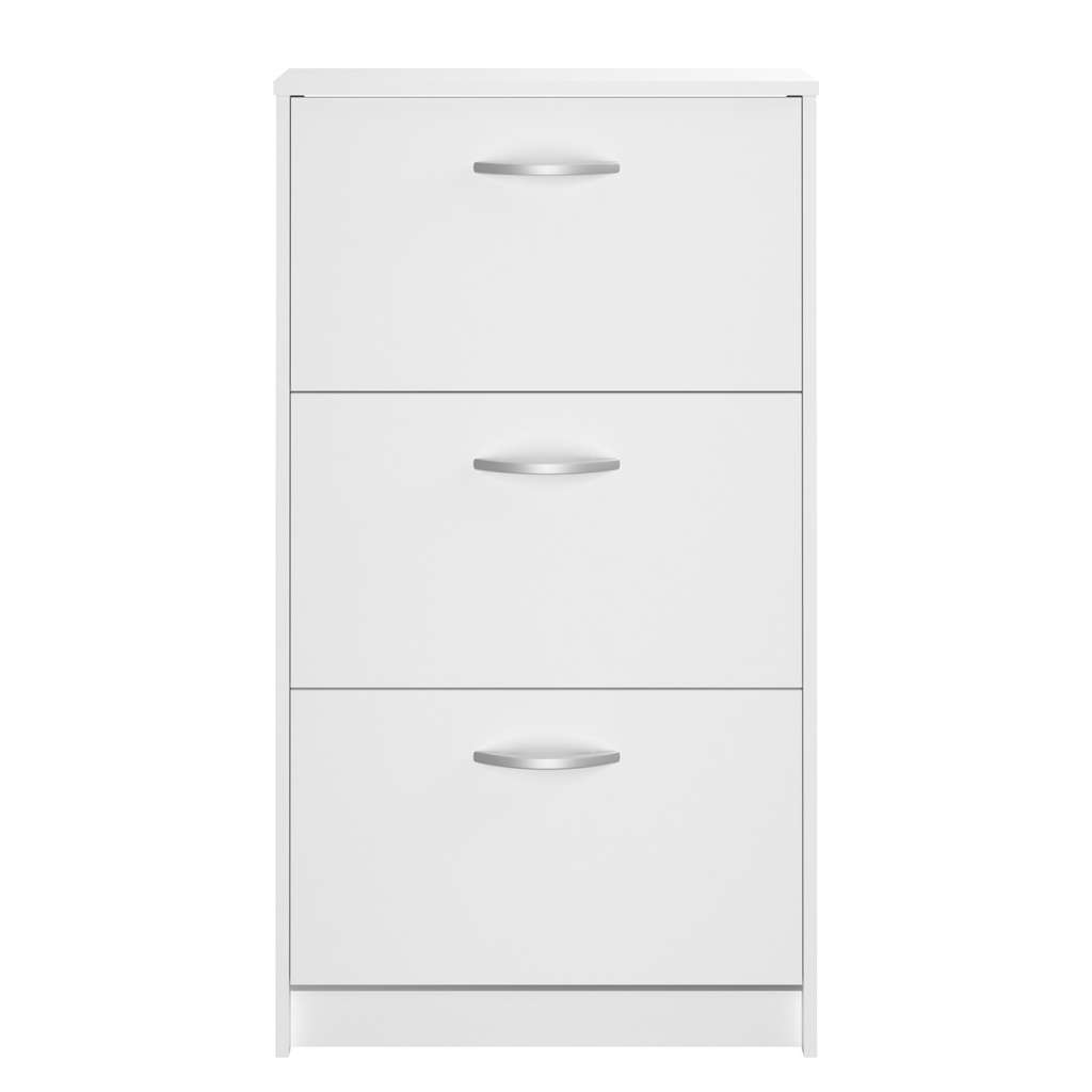home24 Schuhkipper Swenja