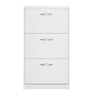 home24 Schuhkipper Swenja