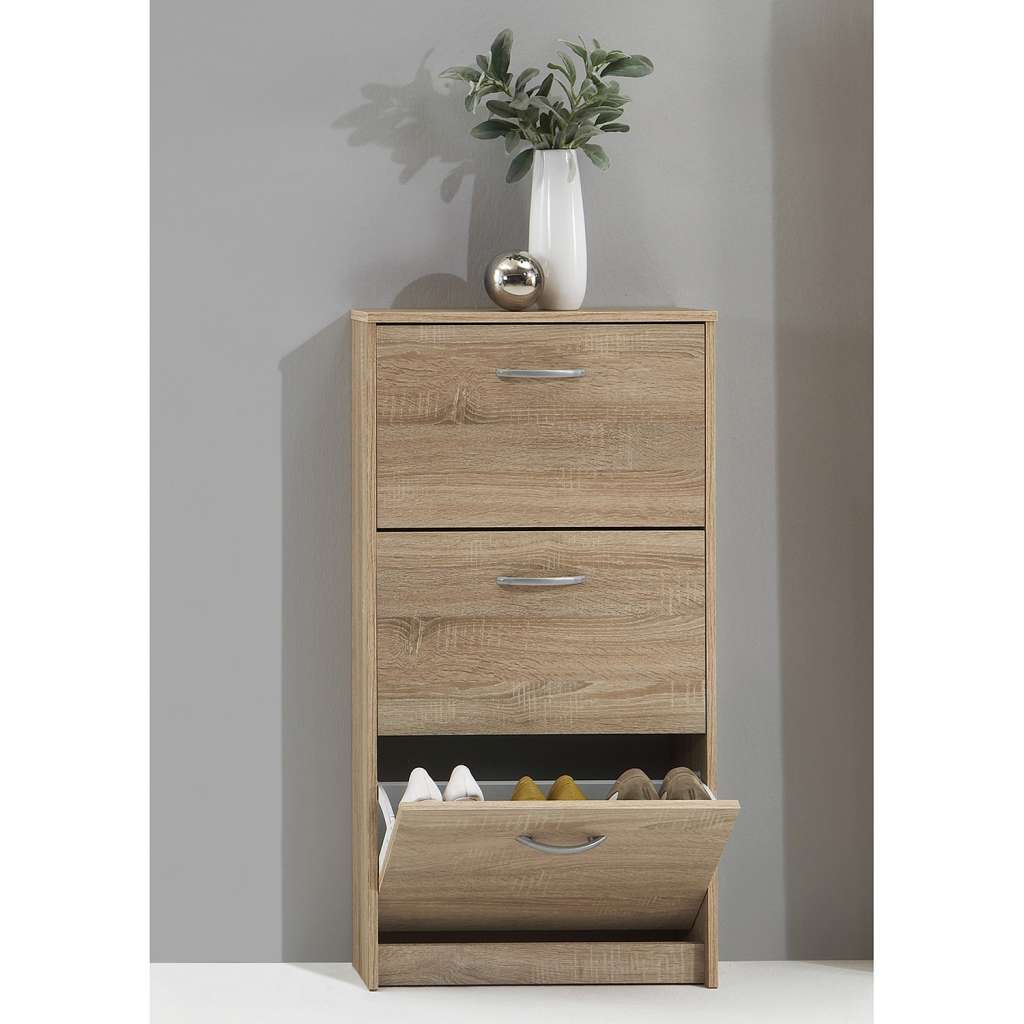home24 Schuhkipper Swenja