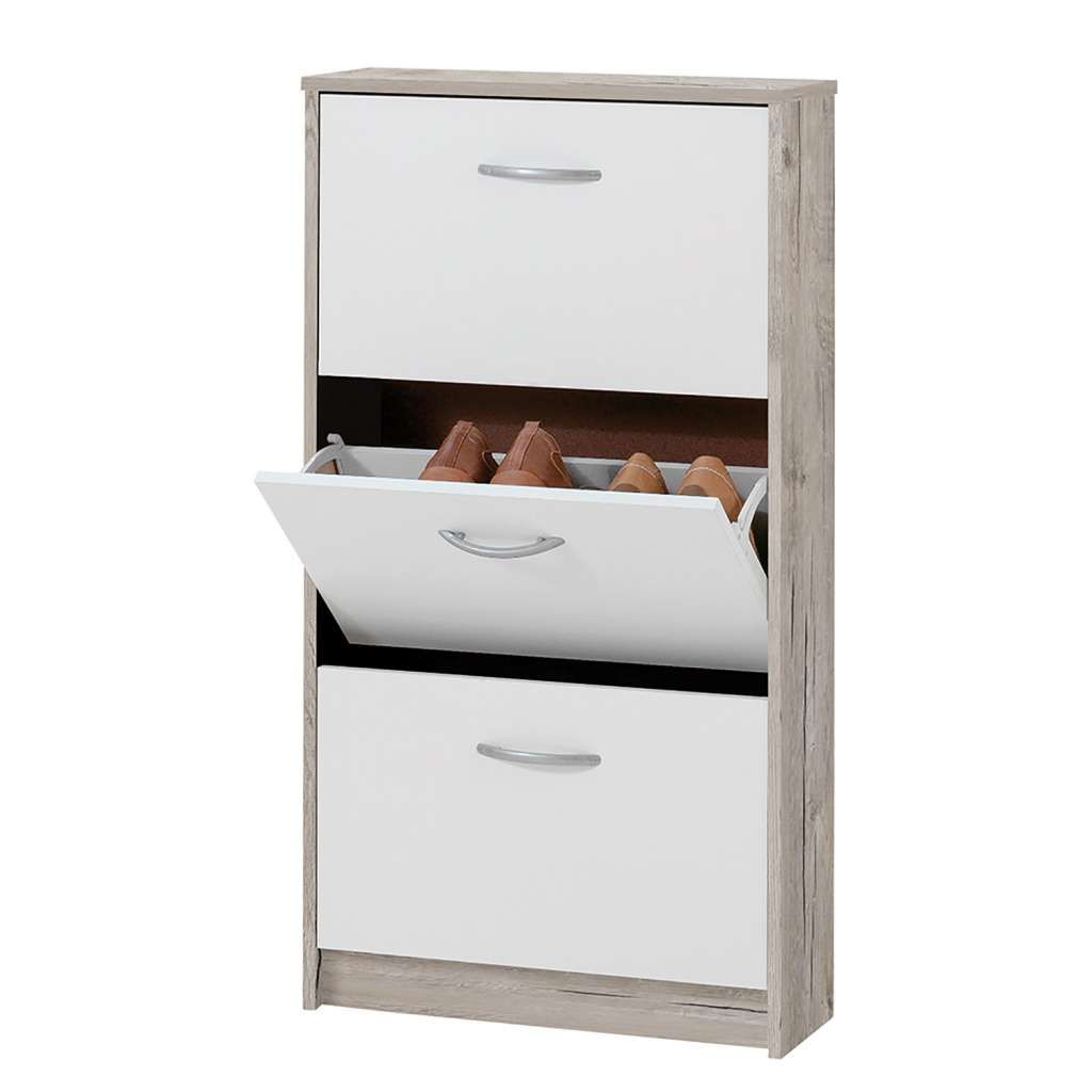 home24 Schuhkipper Swenja