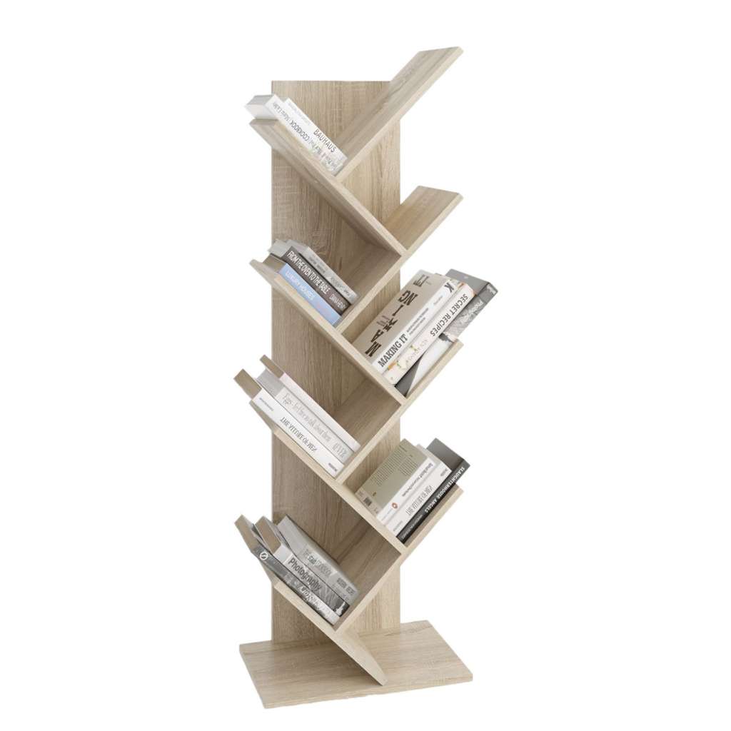 home24 Regal Adoni I