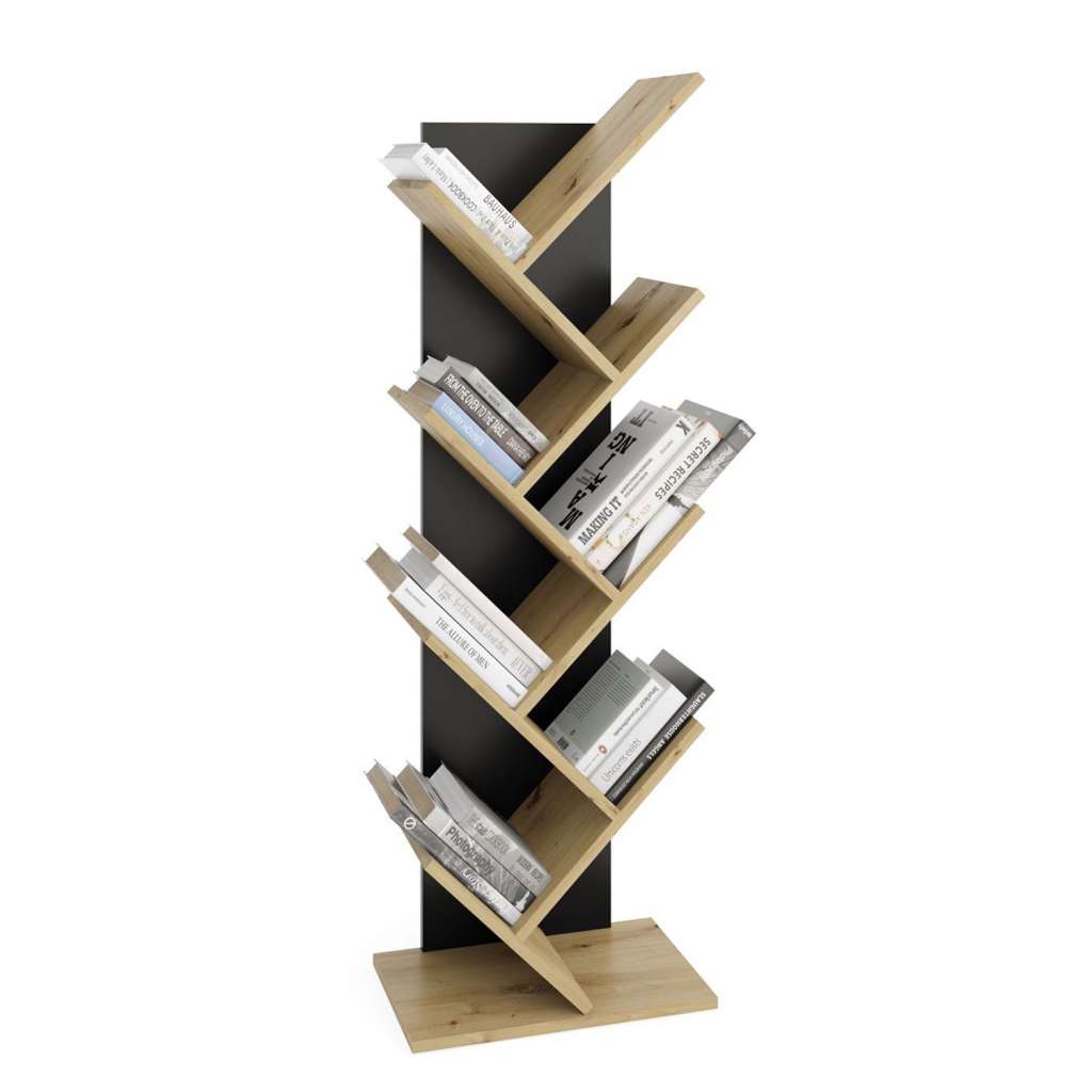 home24 Regal Adoni I