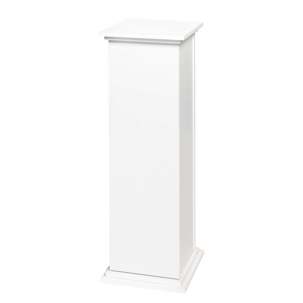 home24 Beistelltisch Elan II