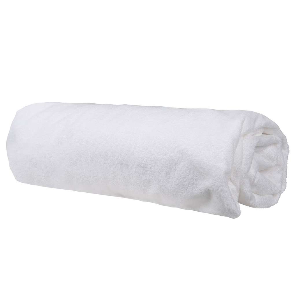 home24 Spannbettlaken safe asleep® II