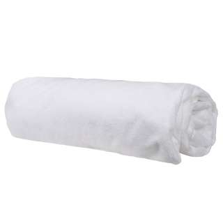 home24 Spannbettlaken safe asleep® II