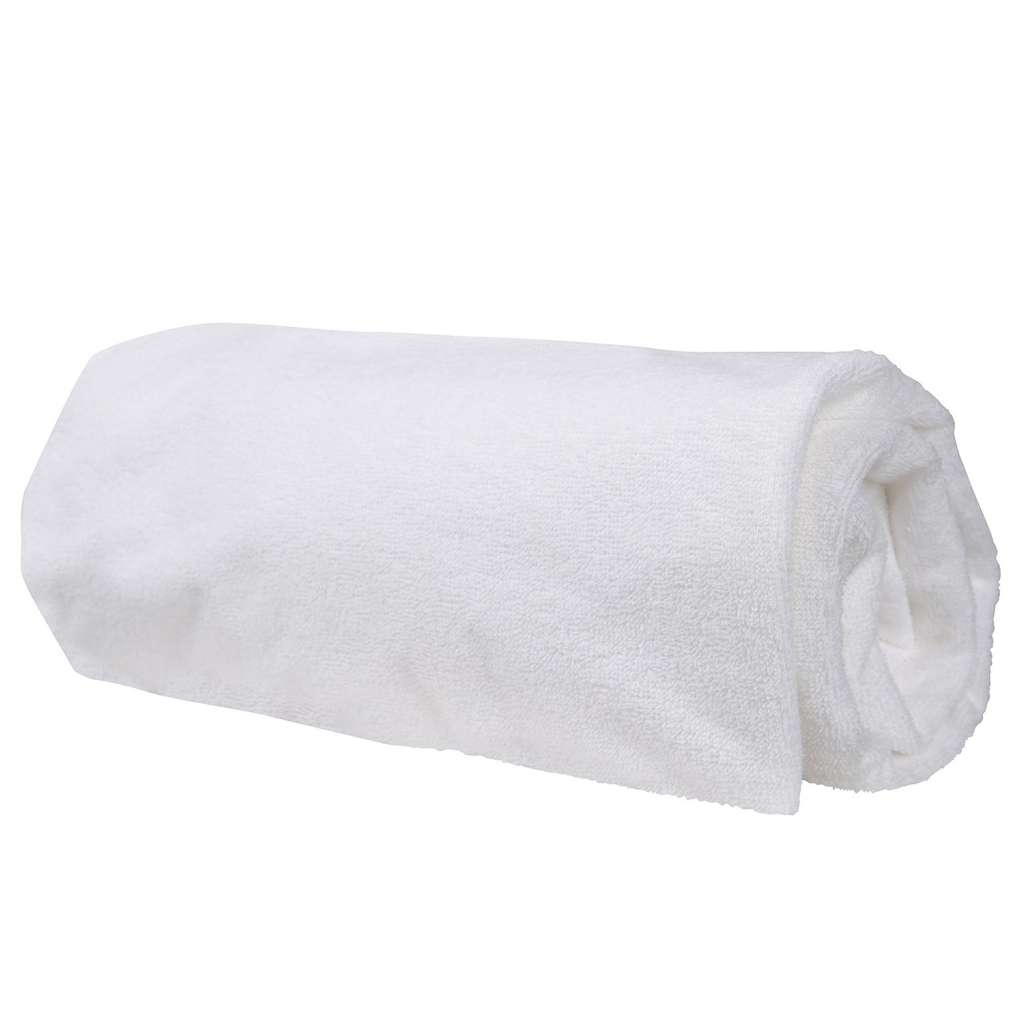 home24 Spannbettlaken safe asleep® II