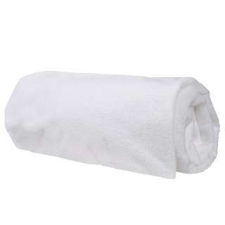 home24 Spannbettlaken safe asleep® II