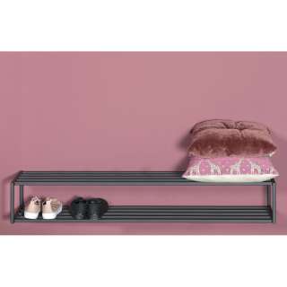 home24 Schuhregal Salo