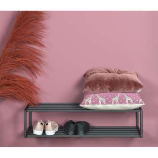 home24 Schuhregal Salo
