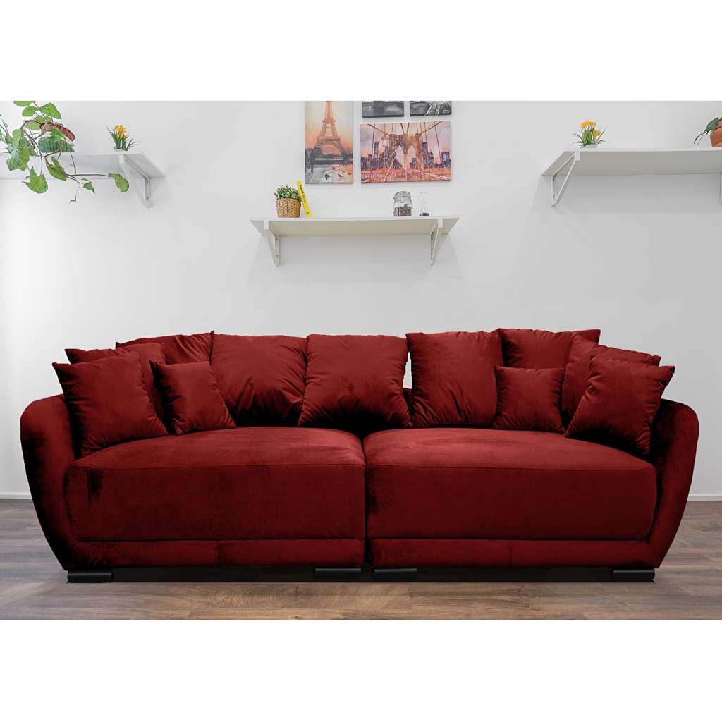 home24 Bigsofa Tarnos
