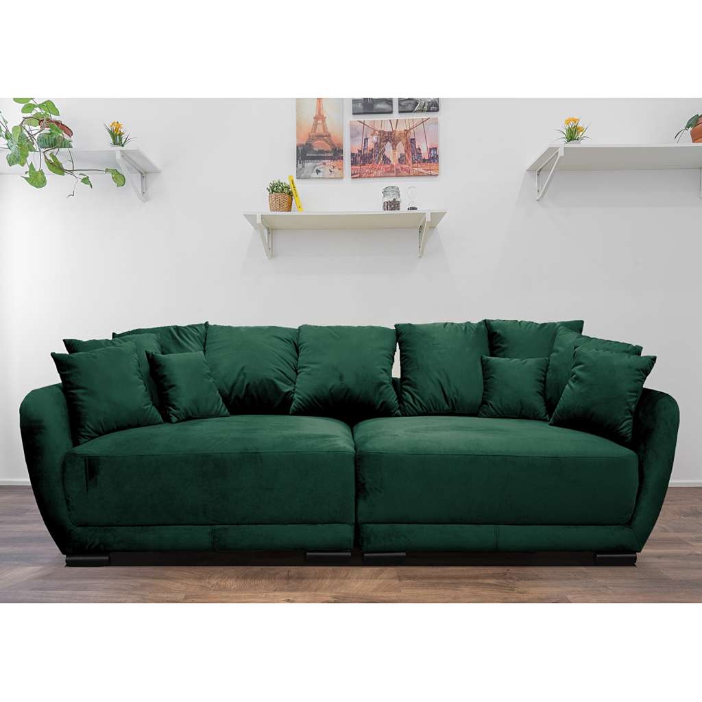 home24 Bigsofa Tarnos