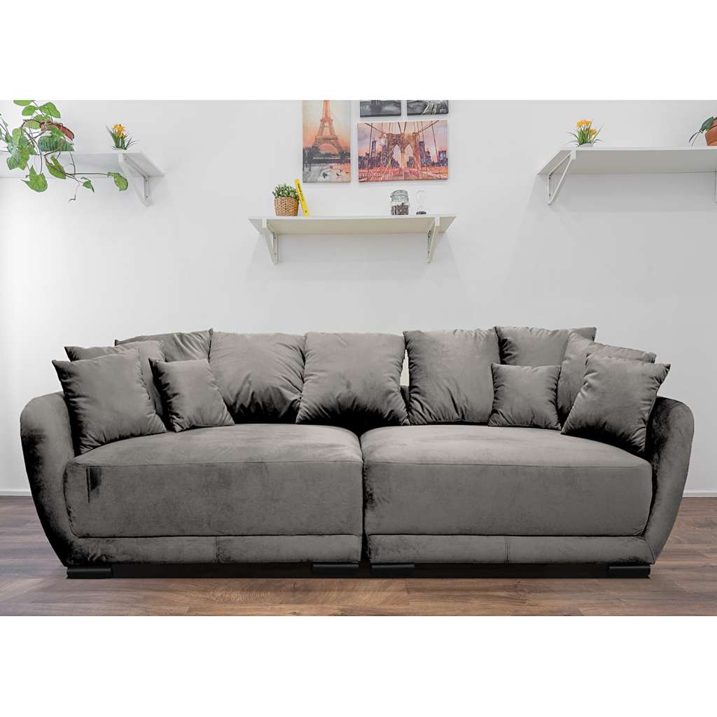 home24 Bigsofa Tarnos