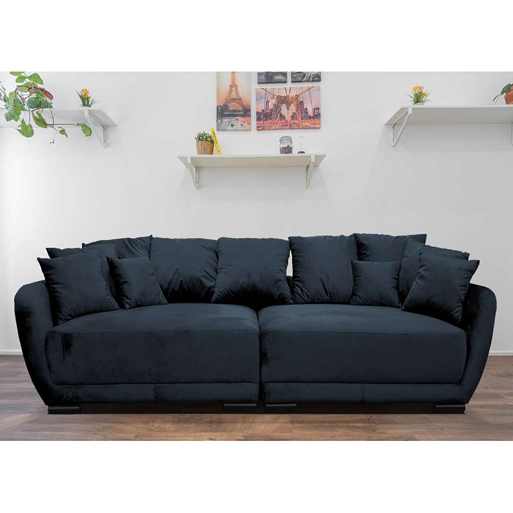 home24 Bigsofa Tarnos