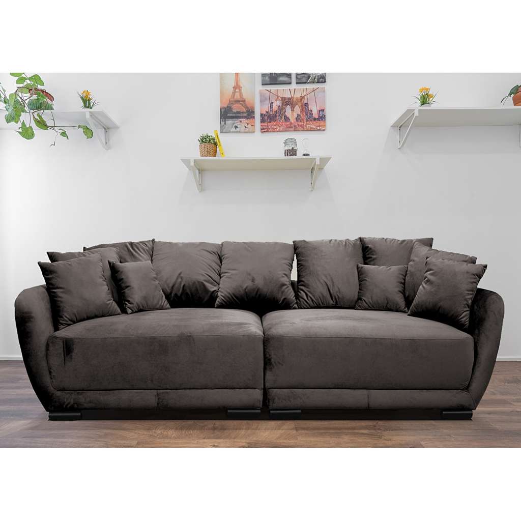 home24 Bigsofa Tarnos