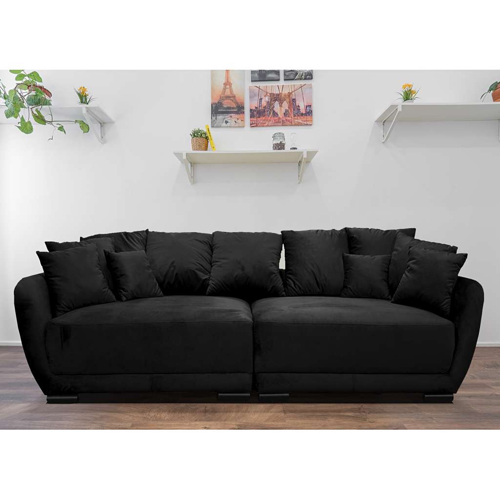 home24 Bigsofa Tarnos