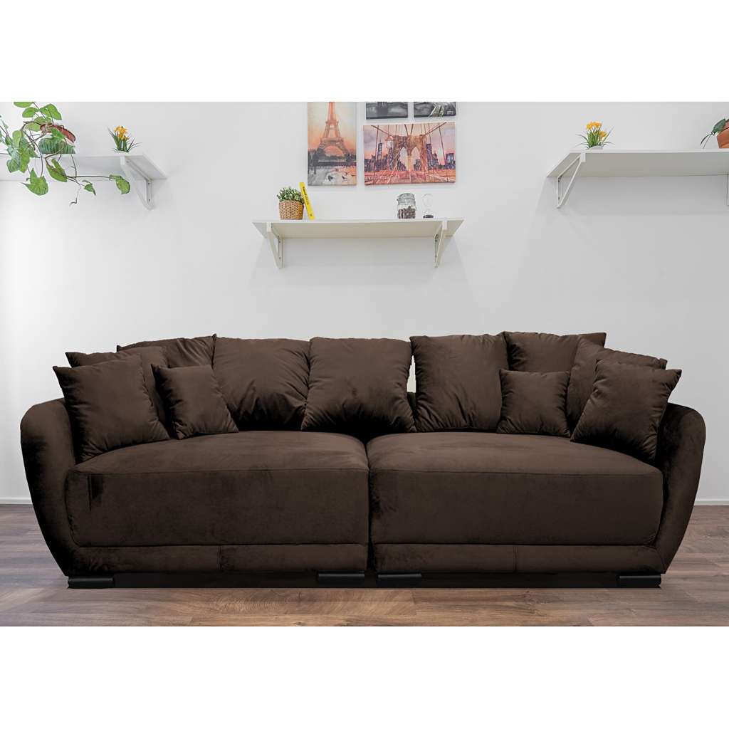 home24 Bigsofa Tarnos