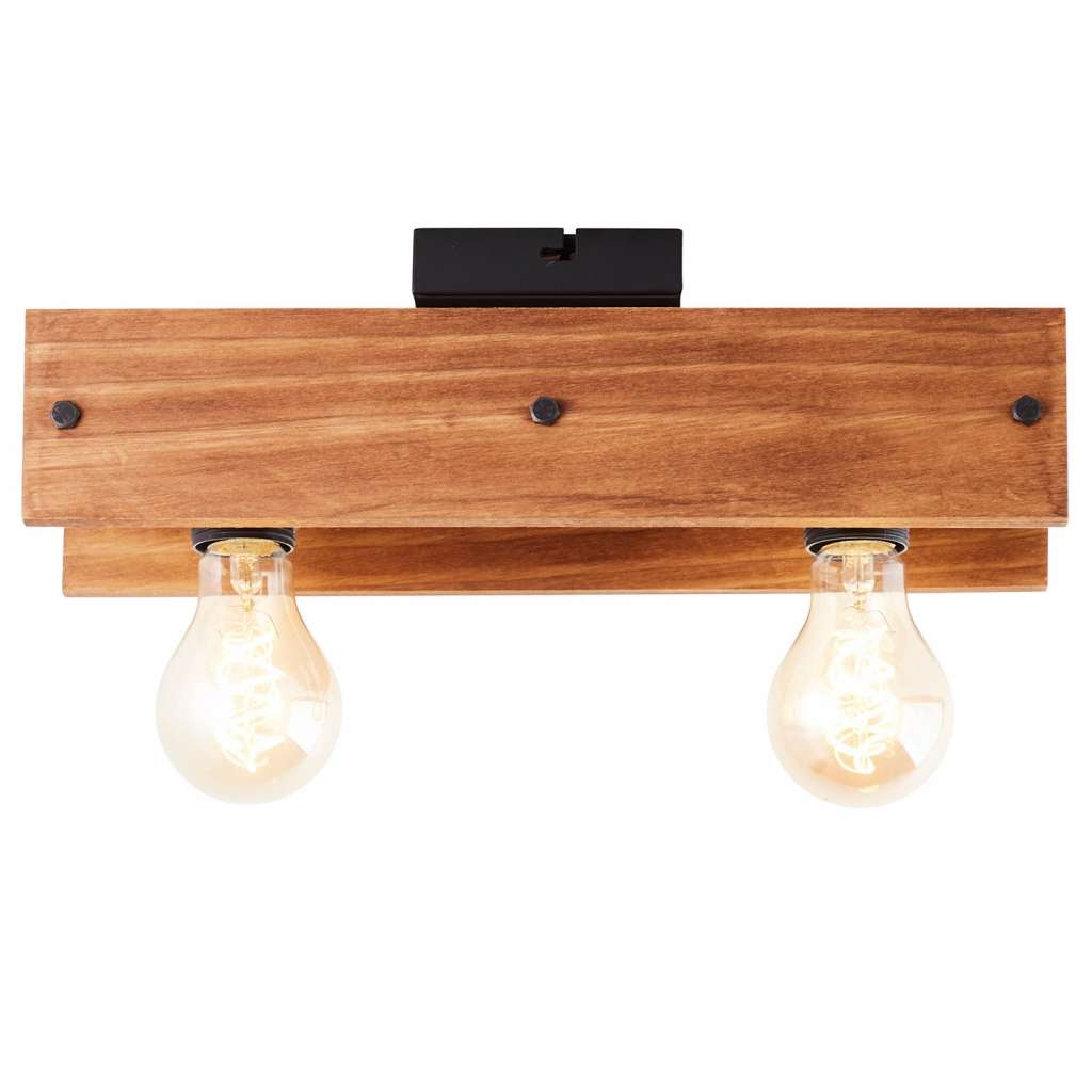 home24 Deckenleuchte Calandra I