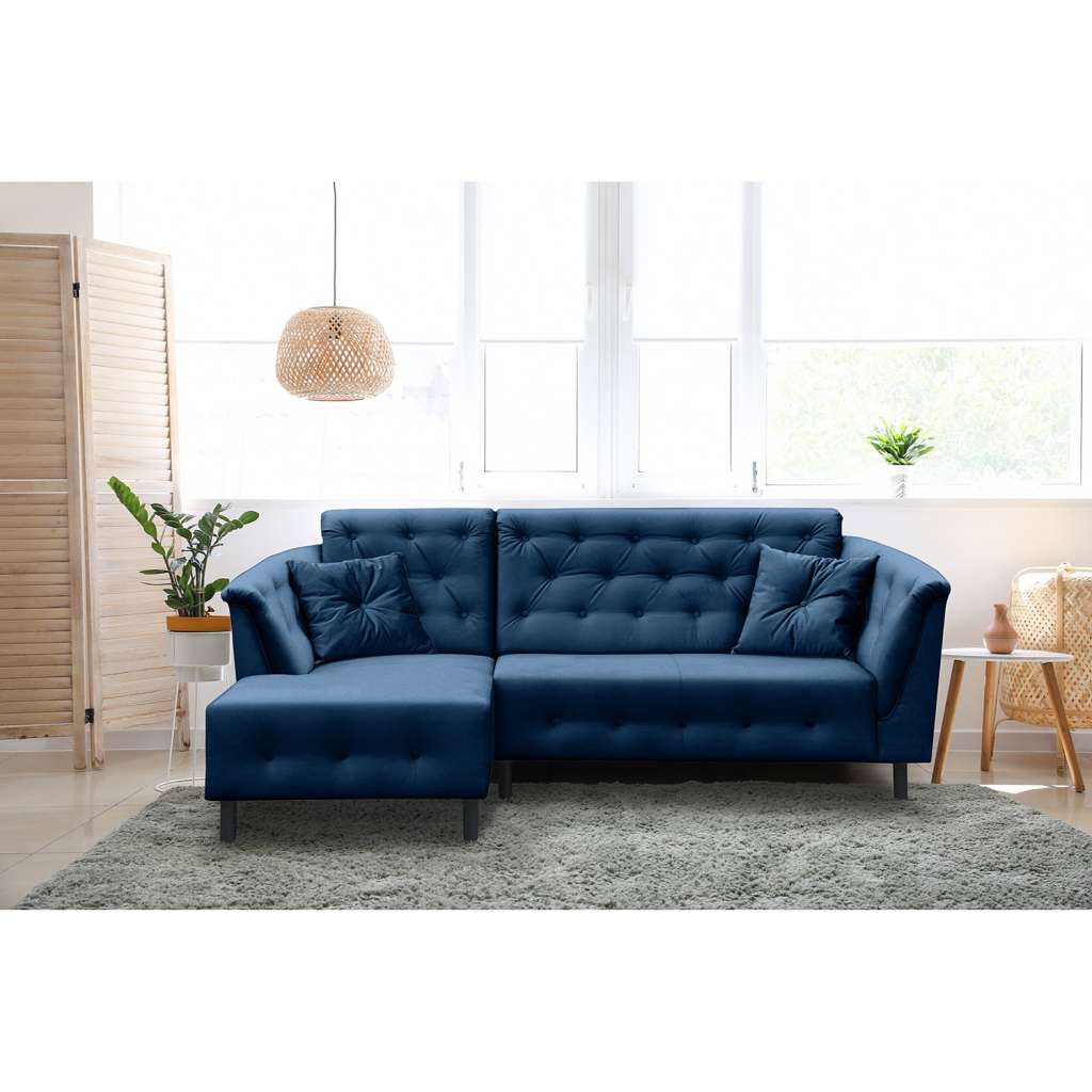 home24 Ecksofa Tayrac