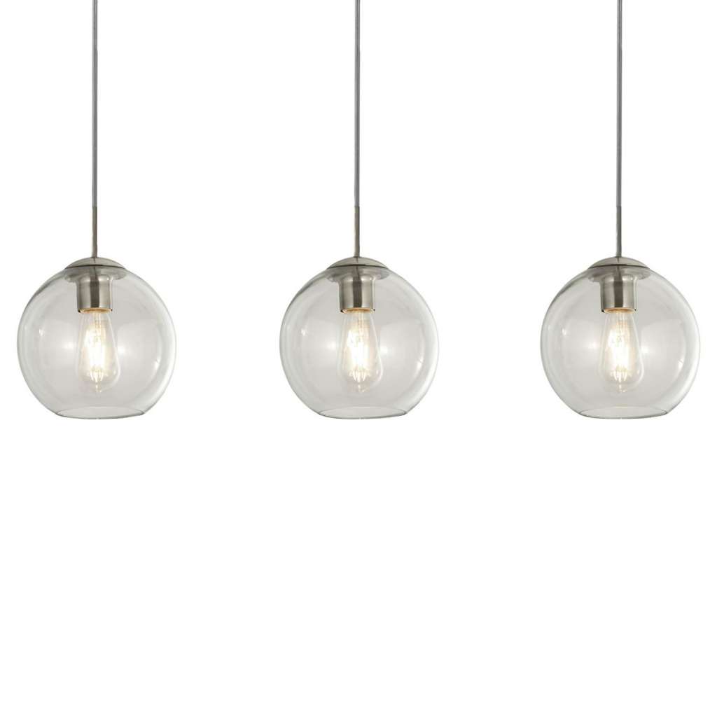 home24 Pendelleuchte Pendants