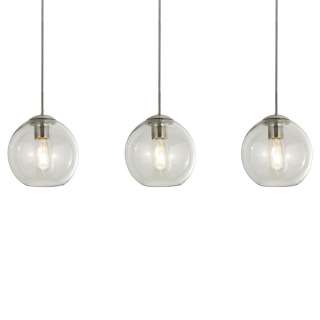 home24 Pendelleuchte Pendants
