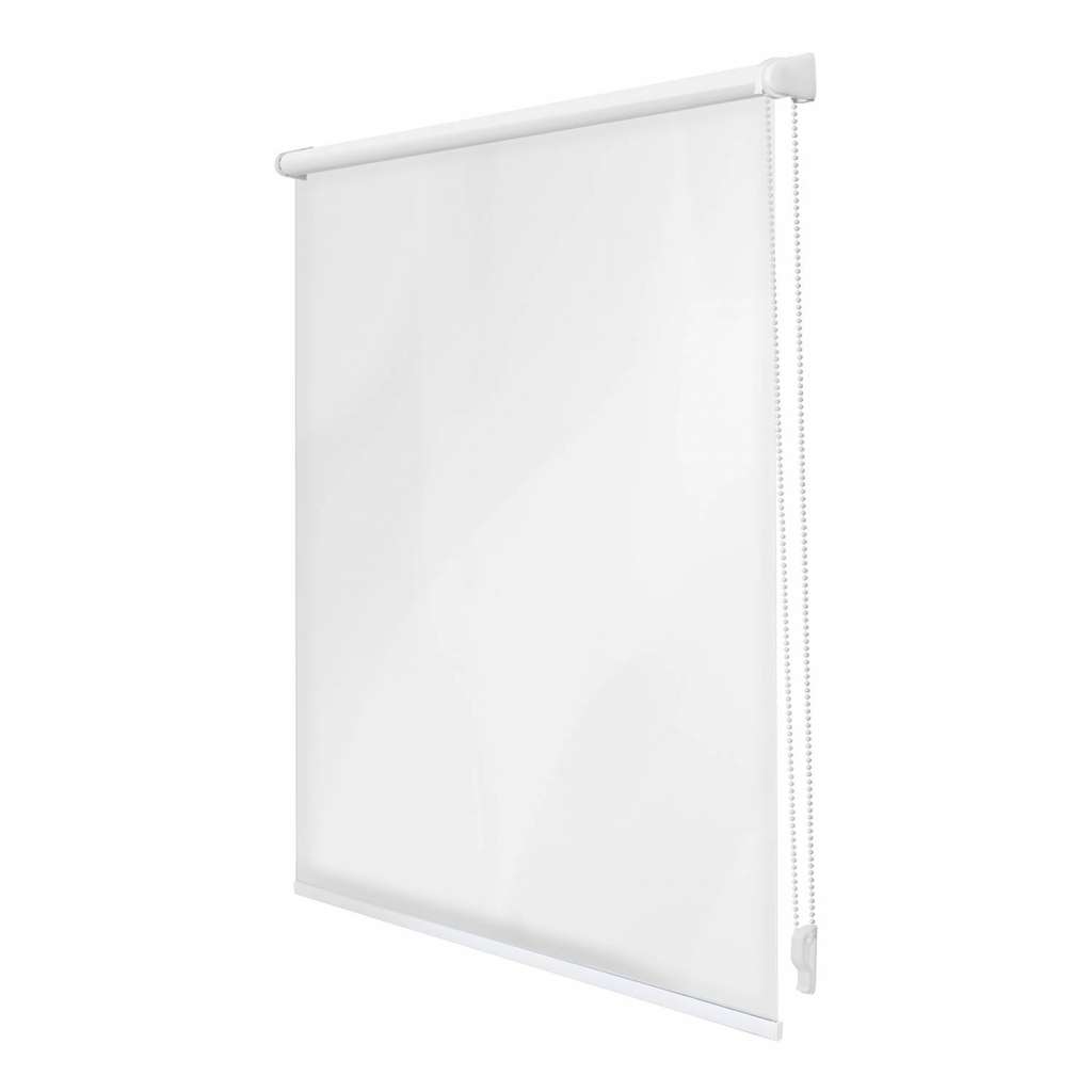 home24 Hygiene Rollo Klemmfix