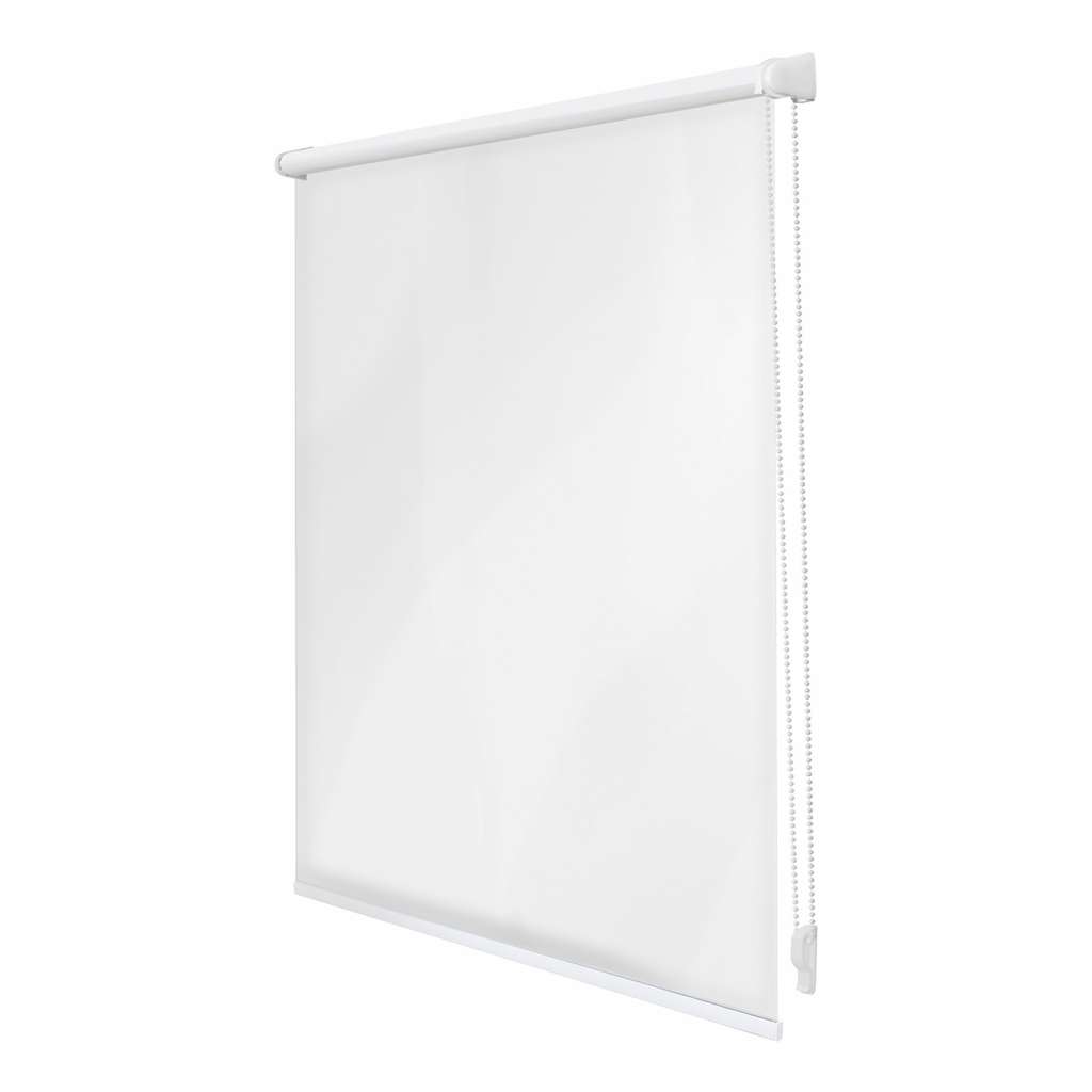 home24 Hygiene Rollo Klemmfix