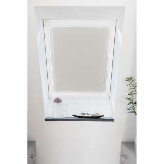home24 Dachfenster Sonnenschutz Thermofix