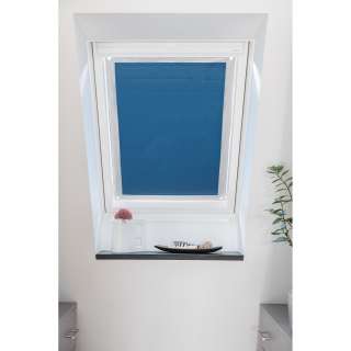 home24 Dachfenster Sonnenschutz Thermofix