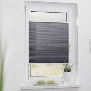 home24 Plissee Klemmfix Colby