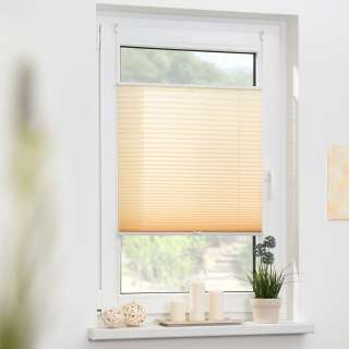 home24 Plissee Klemmfix Colby