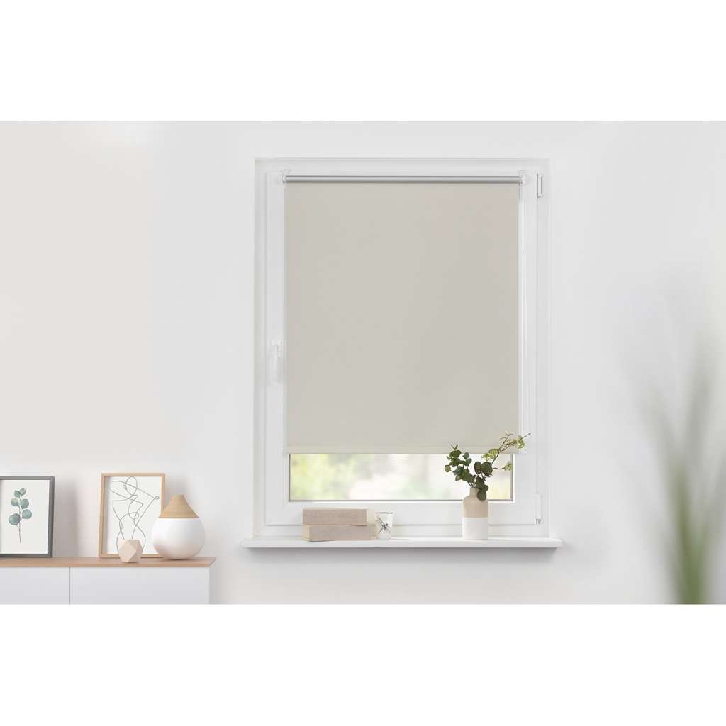 home24 Thermo-Rollo Spotswood II