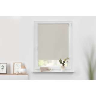 home24 Thermo-Rollo Spotswood II