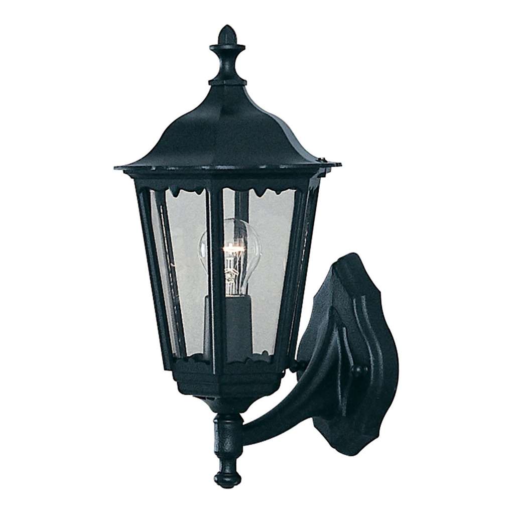 home24 Wandleuchte Alex I