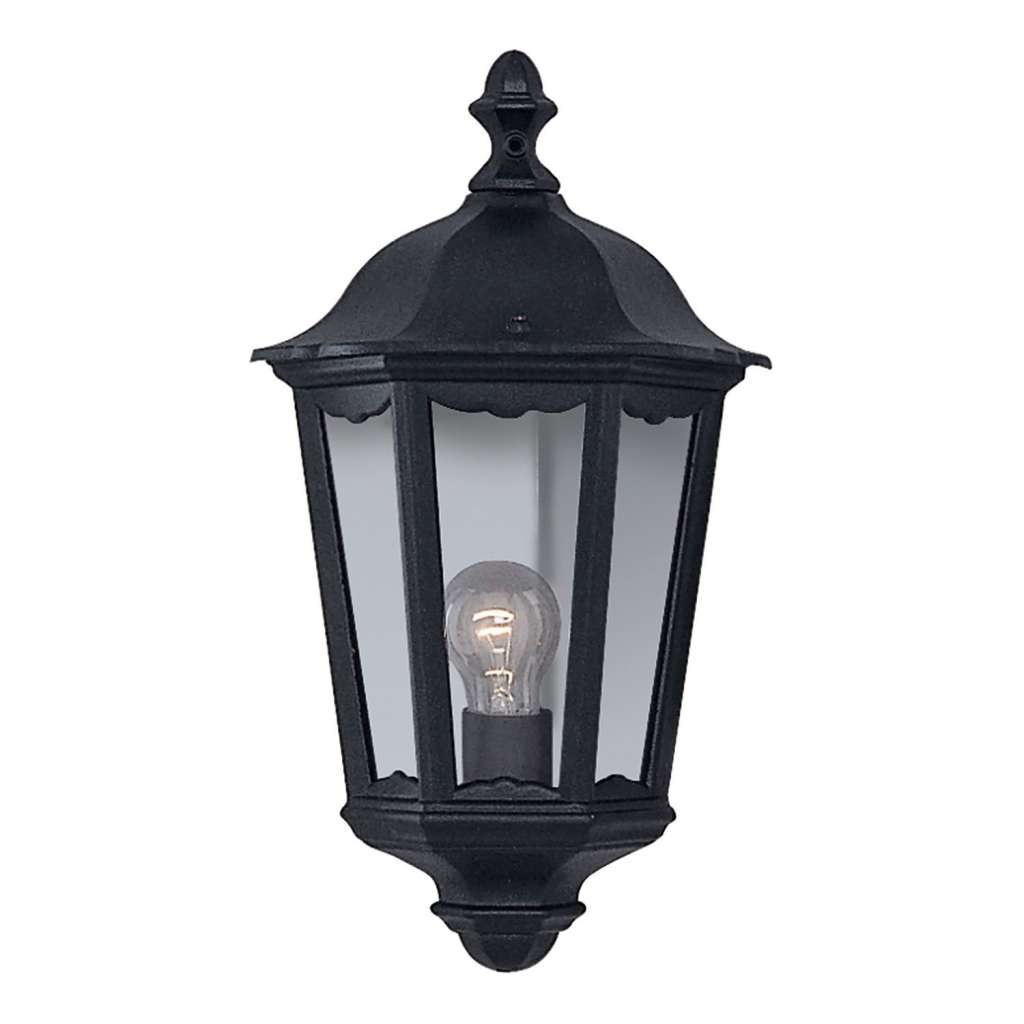 home24 Wandleuchte Alex II