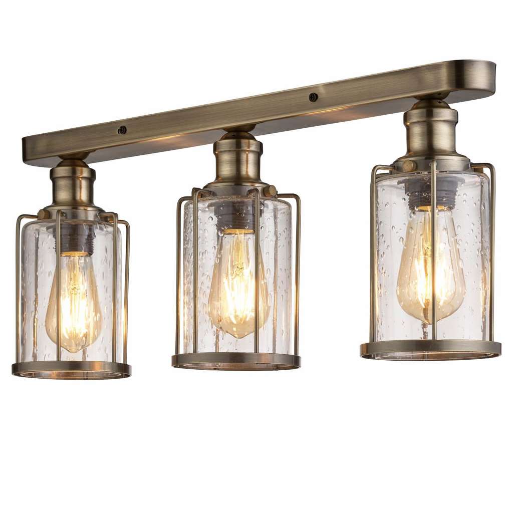 home24 Deckenleuchte Urban