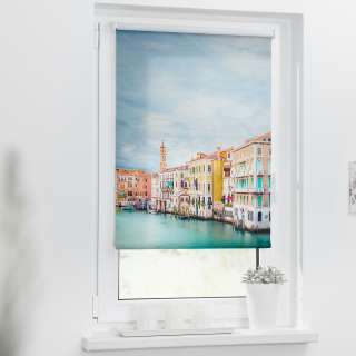 home24 Klemmfix Rollo Venedig I