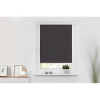 home24 Klemmfix-Rollo Concio