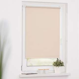 home24 Klemmfix-Rollo Clanes