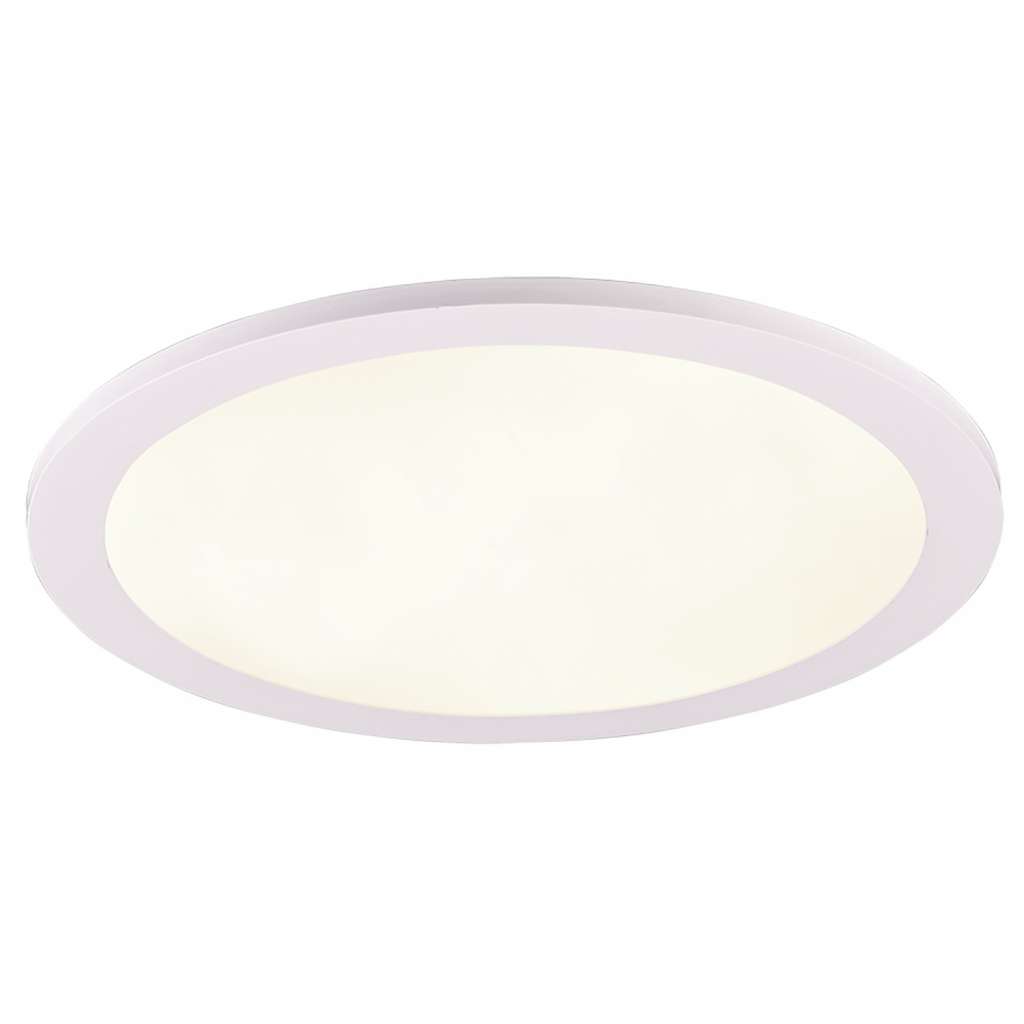 home24 Deckenleuchte Tiberius