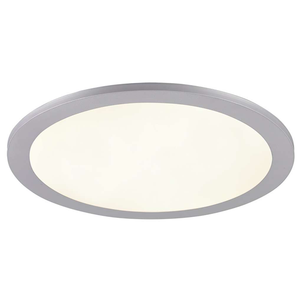 home24 Deckenleuchte Tiberius