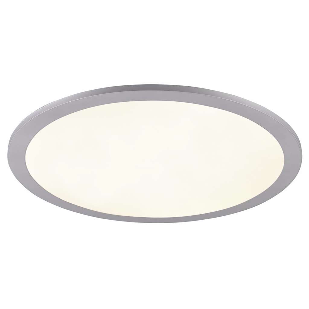 home24 Deckenleuchte Tiberius